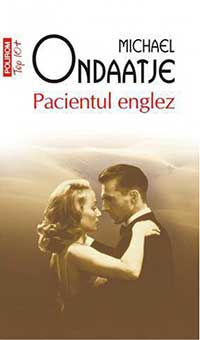 4378-pacientul-englez